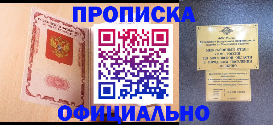 миграционный учет в Лузе