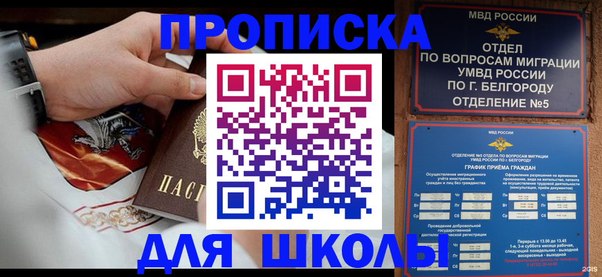 пропишу в квартире в Лузе